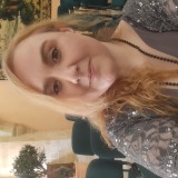 Photo de profil de Séverine Couture
