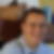 Photo de profil de Fabrice Vautier