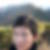 Photo de profil de Muriel Boiteau