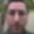 Photo de profil de Amine Ghannad-Rezai