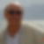 Photo de profil de Jean-Paul Delteil