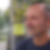 Photo de profil de Claude Bouchet