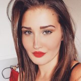 Photo de profil de Laura Defaut