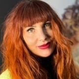 Photo de profil de Celine Antunes