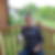 Photo de profil de Oliveira Georges