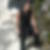 Photo de profil de Kevin Lambois