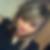 Photo de profil de Alba Torrecillas