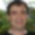 Photo de profil de Rémi Pradinas
