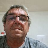 Photo de profil de José Gonçalves