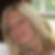 Photo de profil de Soizic Le Guiff