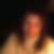 Photo de profil de Barbara Schlosser