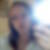 Photo de profil de Charlotte Lebois