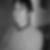 Photo de profil de Annie Grégis