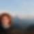 Photo de profil de Ghislaine Aunave