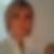 Photo de profil de Jany Ringot