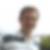 Photo de profil de Damien Tonnot