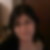Photo de profil de Vanessa Figueiro