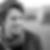Photo de profil de Olivier Hardy