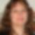 Photo de profil de Elodie Hourrier