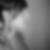 Photo de profil de Claire Charier