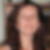 Photo de profil de Celia Cocrelle