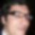 Photo de profil de Yon Carricano