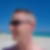 Photo de profil de Thomas Pieau