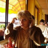Photo de profil de Catherine Konen