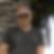 Photo de profil de Laurent Miconi