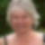 Photo de profil de Persa Niessen