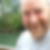 Photo de profil de Pierre Chouin
