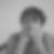 Photo de profil de Corinne Le Bon