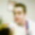 Photo de profil de Jérémy Jovelin