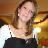 Photo de profil de Cecile Brenot