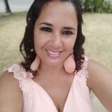 Photo de profil de Sylvie Chevalier