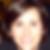 Photo de profil de Céline Seror