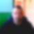 Photo de profil de Thierry Thuillier