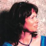 Photo de profil de Sylvie Gombault