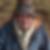 Photo de profil de Lionel Racine