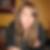 Photo de profil de Raphaelle Bouffandeau