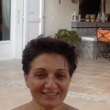 Photo de profil de Angeline Gonzalez
