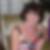 Photo de profil de Nicolle Mathis