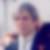 Photo de profil de Tounet Forestier