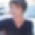 Photo de profil de Ghislaine Corvaisier