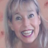 Photo de profil de Christine Bernard