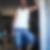 Photo de profil de Lyamine Chouia