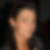 Photo de profil de Christine Nouzillet