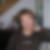 Photo de profil de Jean Savy