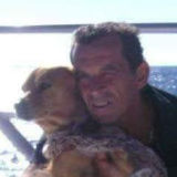 Photo de profil de Jacques Marmier