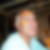 Photo de profil de Sylvio Eschimese